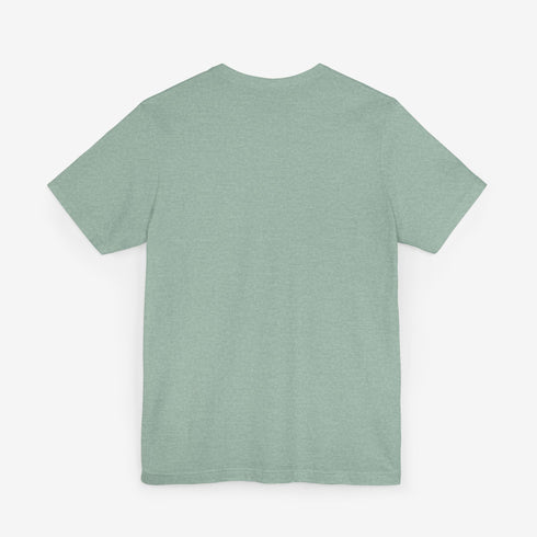 Corgi Tee for Women - Funny Corgi Shirt for Corgi Lovers
